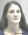 Julie Johnson Arrest Mugshot TVRJ 12/14/2012