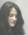 Julie Johnson Arrest Mugshot TVRJ 11/8/2013