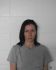 Julie Johnson Arrest Mugshot SWRJ 3/29/2014