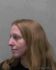 Julie Kimball Arrest Mugshot PHRJ 11/22/2014