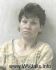 Julie Maynard Arrest Mugshot WRJ 11/5/2011