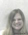 Julie Mcneal Arrest Mugshot WRJ 3/4/2013