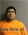 Julio Escalante Rodriguez Arrest Mugshot Sex Offender 12/29/2021