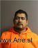 Julio Escalante Rodriguez Arrest Mugshot Sex Offender 3/11/2022