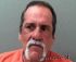 Julio Montero Arrest Mugshot WRJ 01/01/2016