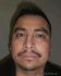 Julio Leon Arrest Mugshot ERJ 4/6/2013