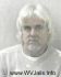 Julis Adkins Arrest Mugshot WRJ 12/19/2011
