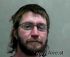 Julius Cantwell Arrest Mugshot TVRJ 02/12/2016