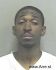 Julius Thompson Arrest Mugshot NRJ 6/23/2013