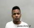 Jullian Lloyd Arrest Mugshot NRJ 01/22/2016