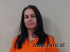 June Blanchek Arrest Mugshot CRJ 07/22/2022