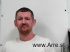 Justin Baker Arrest Mugshot CRJ 01/29/2021