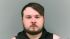Justin Bartram Arrest Mugshot SWRJ 03/29/2024
