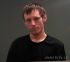 Justin Bevins Arrest Mugshot NRJ 03/29/2023
