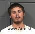 Justin Blankenship Arrest Mugshot WRJ 04/15/2024