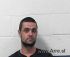 Justin Blevins Arrest Mugshot SRJ 01/01/2017