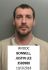 Justin Bonnell Arrest Mugshot DOC 12/9/2016