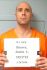 Justin Brown Arrest Mugshot DOC 5/26/2016