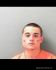 Justin Burke Arrest Mugshot WRJ 09/23/2015