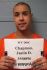 Justin Chapman Arrest Mugshot DOC 12/23/2015