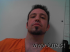 Justin Chapman  I Arrest Mugshot CRJ 01/29/2020