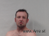 Justin Chapman  I Arrest Mugshot CRJ 05/09/2022