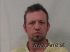 Justin Chapman  I Arrest Mugshot CRJ 06/21/2023