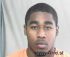 Justin Clinton Arrest Mugshot ERJ 09/02/2015