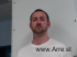 Justin Cobb Arrest Mugshot CRJ 04/09/2021