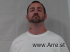 Justin Cobb Arrest Mugshot CRJ 06/23/2021