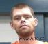 Justin Cole Arrest Mugshot NCRJ 09/16/2023