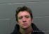 Justin Conner Arrest Mugshot DOC 9/13/2013