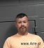 Justin Coyle Arrest Mugshot WRJ 08/18/2024