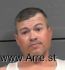 Justin Coyle Arrest Mugshot WRJ 10/31/2024