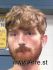 Justin Davis Arrest Mugshot NCRJ 07/19/2022