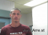 Justin Davis Arrest Mugshot WRJ 08/01/2020