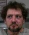 Justin Edinger Arrest Mugshot WRJ 06/07/2023