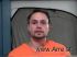 Justin Epling Arrest Mugshot ERJ 08/16/2019