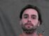 Justin Epling Arrest Mugshot ERJ 10/05/2018