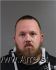 Justin Evans Arrest Mugshot Sex Offender 10/8/2021