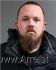 Justin Evans Arrest Mugshot Sex Offender 2/6/2021