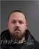 Justin Evans Arrest Mugshot Sex Offender 3/10/2022