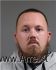 Justin Evans Arrest Mugshot Sex Offender 9/25/2020