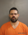 Justin Fore Arrest Mugshot DOC 3/17/2020