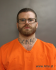 Justin Goble Arrest Mugshot DOC 2/21/2020