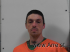Justin Gregory Arrest Mugshot CRJ 06/03/2020