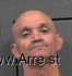 Justin Hargis Arrest Mugshot WRJ 09/22/2024