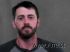 Justin Harrison  I Arrest Mugshot ERJ 05/23/2019