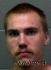 Justin Hines Arrest Mugshot NCRJ 08/13/2019