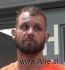 Justin Hinkley Arrest Mugshot WRJ 10/01/2023